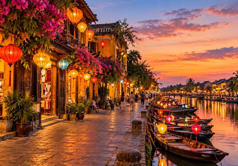 Vietnam photo