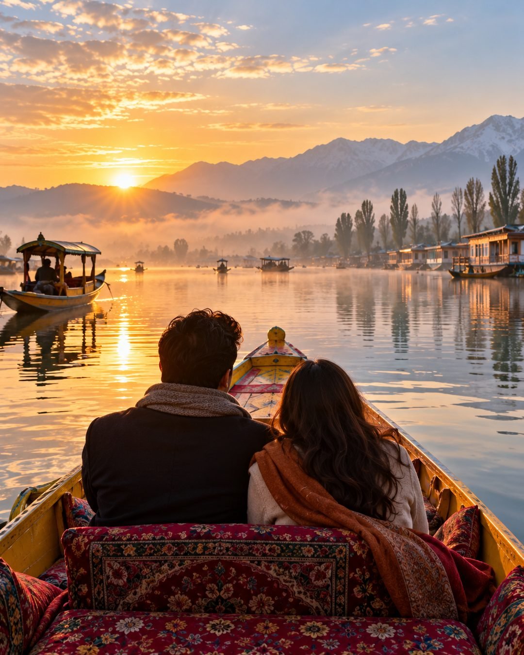 Travel photo from TTC The Travel Company on Instagram