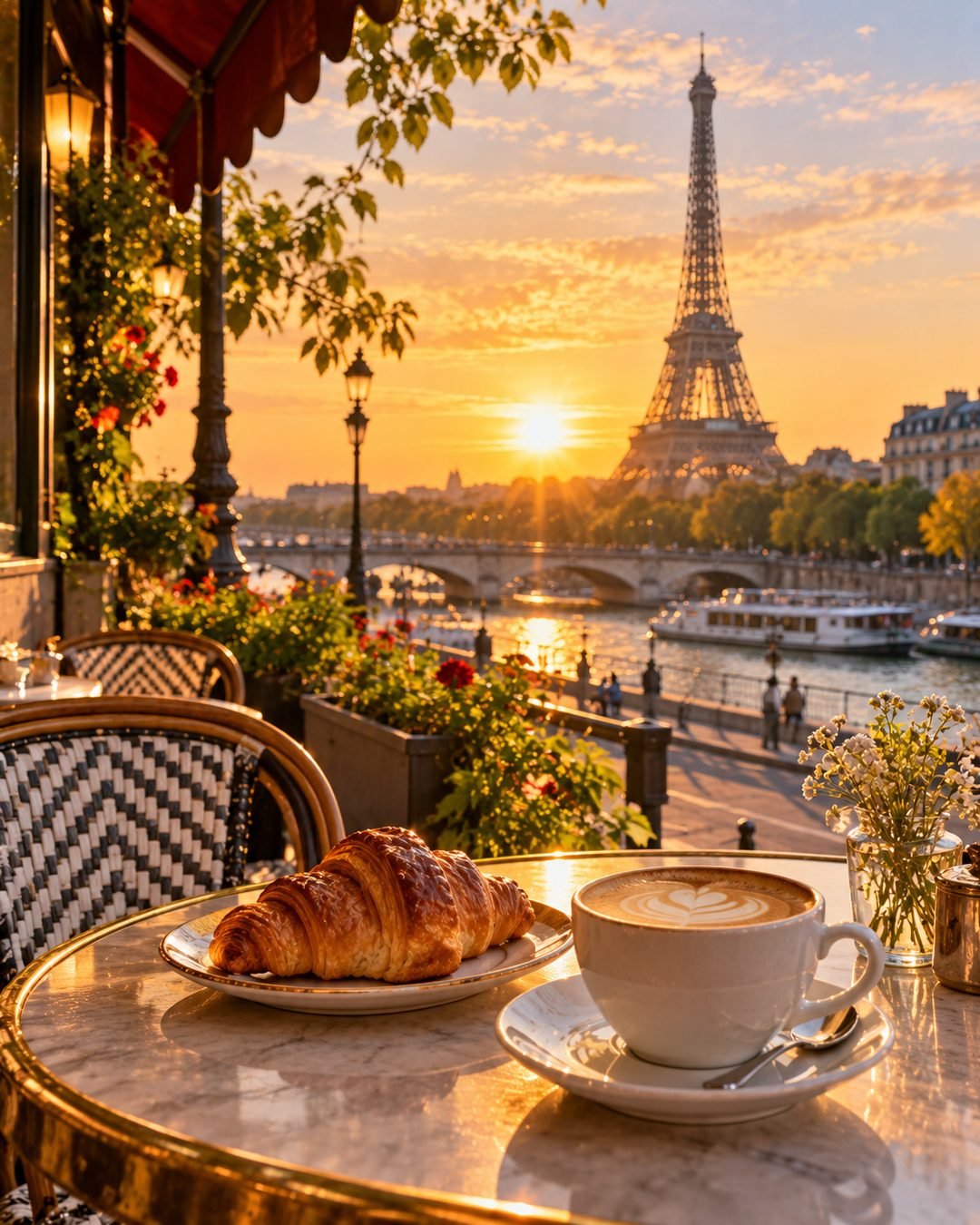 Travel photo from TTC The Travel Company on Instagram