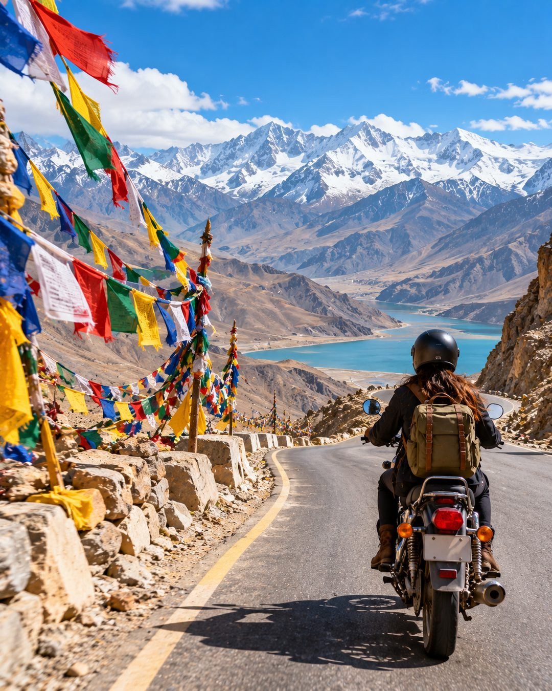 Travel photo from TTC The Travel Company on Instagram