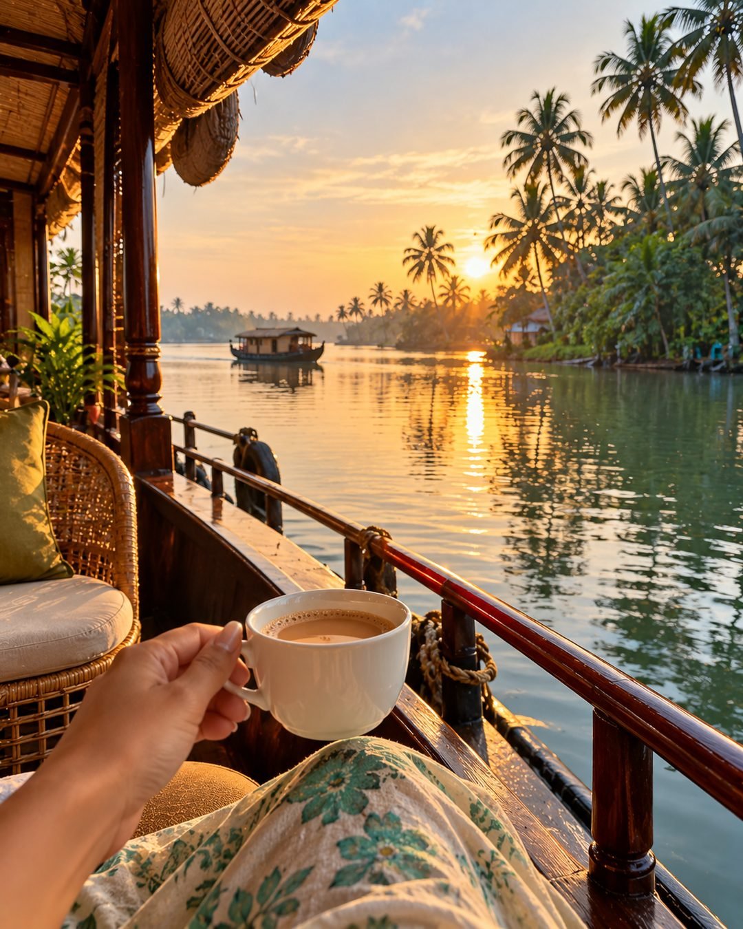 Travel photo from TTC The Travel Company on Instagram